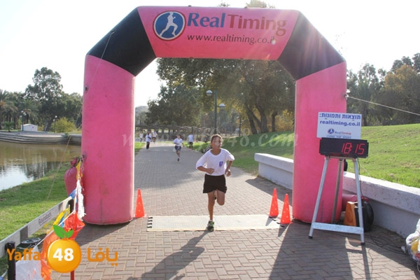 7san marathon 1113u (22).JPG